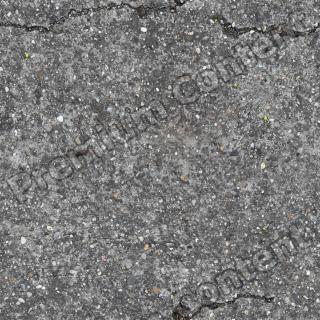 seamless concrete 0012